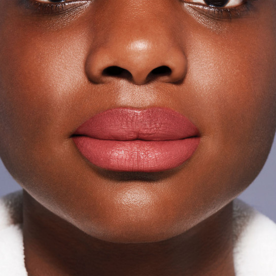Shiseido Vision Airy Gel Lipstick - Помада для губ - 1