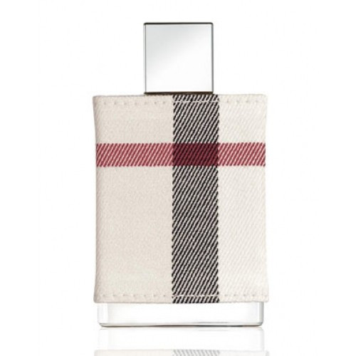 Burberry London For Women - Парфюмированная вода (тестер)