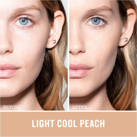 Smashbox Studio Skin Flawless 24 Hour Consealer - Консилер для лица - 1