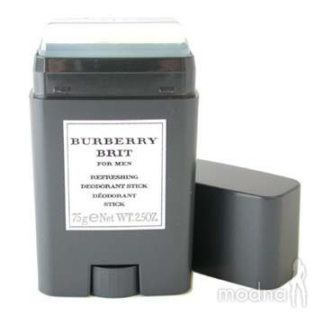 Burberry Brit for Men - Дезодорант-стик - 3