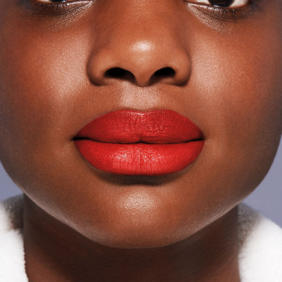 Shiseido Vision Airy Gel Lipstick - Помада для губ - 1