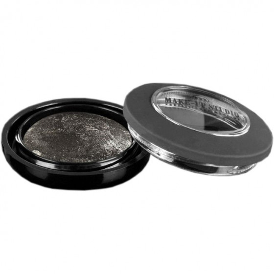 Make-Up Studio Eyeshadow Moondust - Тени для век Лунный свет