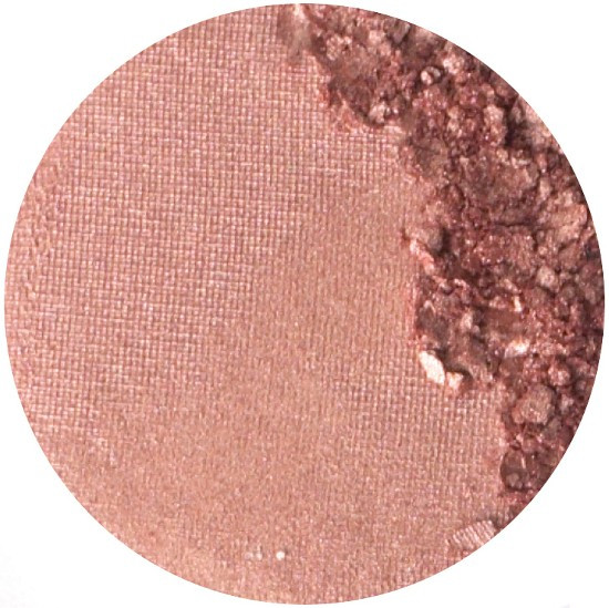 Tigi Bed Head Cyberoptics Eye Shadow - Тени для век - 1