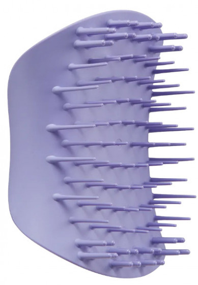 Tangle Teezer The Scalp Exfoliator and Massager - Щетка для массажа головы
