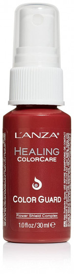 L'anza Healing Color Care Color Guard - Средство для защиты цвета окрашенных волос