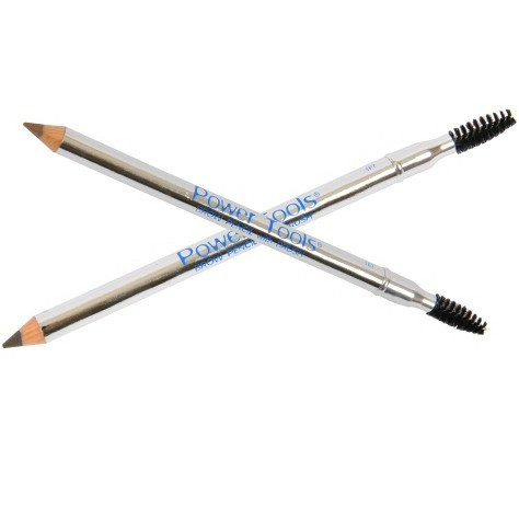 Tigi Bed Head Power Tools Brow Pencil - Карандаш для бровей - 1