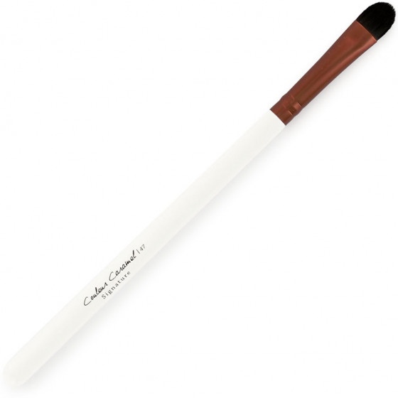 Couleur Caramel Signature Brush №47 - Кисть для корректора №47