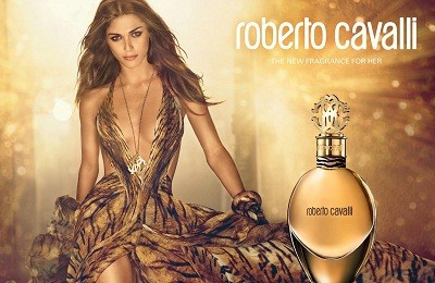 Roberto Cavalli Roberto Cavalli - Парфюмированная вода - 1