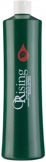 Orising Caduta Shampoo - Фито-эссенциальный шампунь против выпадения волос 