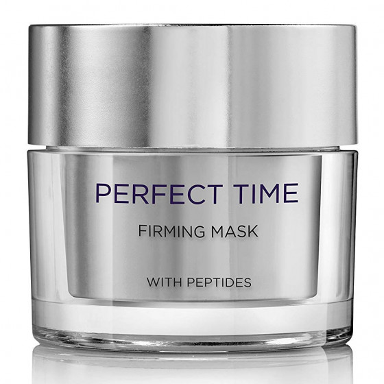 Holy Land Perfect Time Firming Mask - Подтягивающая маска