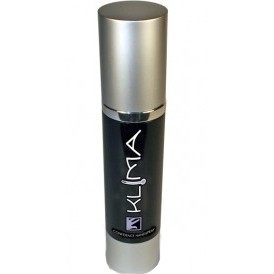 Klima Confidence Handspray - Антиперспирант для рук