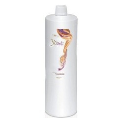 Hair Company Inimitable Blond Oxidant Emulsion - Окислитель 9%