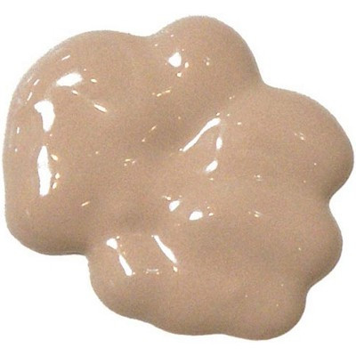 Tigi Bed Head Glamma Liquid Make-Up - Тональная основа - 1