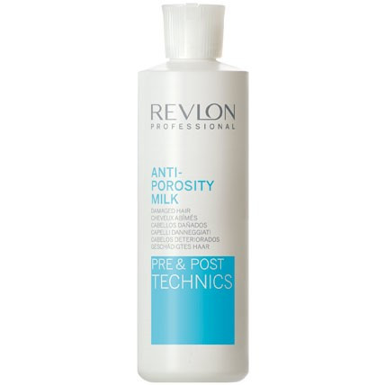 Revlon Professional Anti Porosity Milk - Молочко против пористости