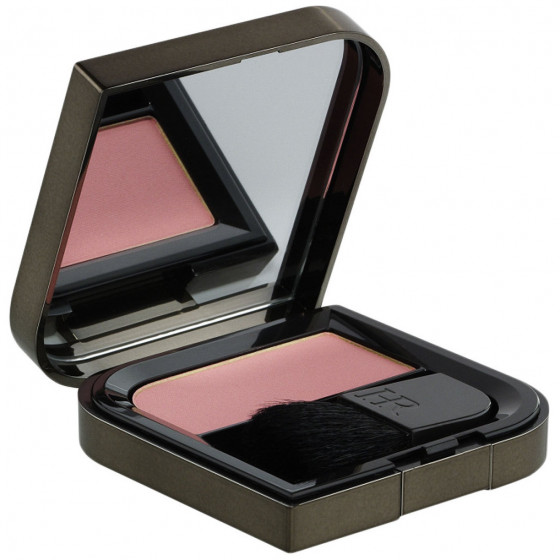 Helena Rubinstein Wanted Blush - Компактные румяна