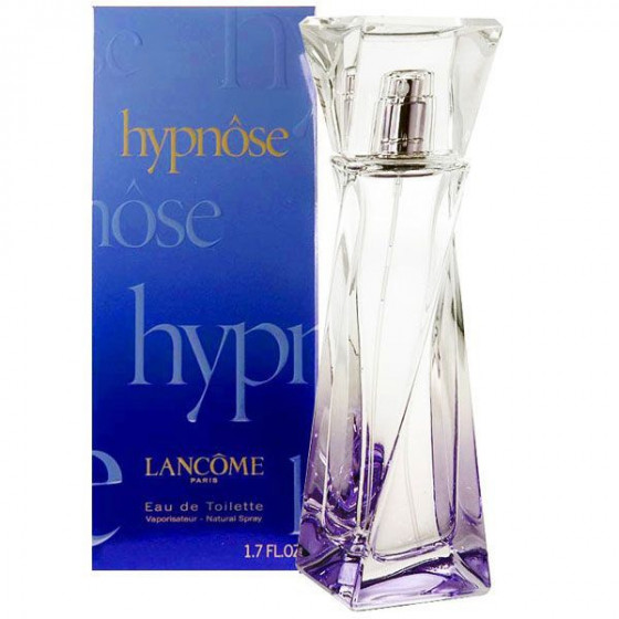 Lancome Hypnoseml - Туалетная вода