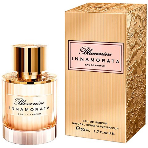 Blumarine Innamorata - Парфюмированная вода (тестер)