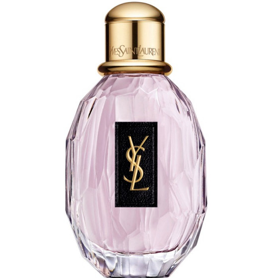 Yves Saint Laurent Parisienne - Туалетная вода (тестер)