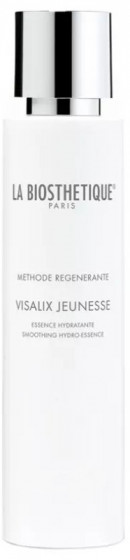  La Biosthetique Methode Regenerante Visalix Jeunesse - Восстанавливающий тоник для лица