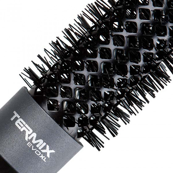 Termix Evolution XL - Термобрашинг для волос - 2