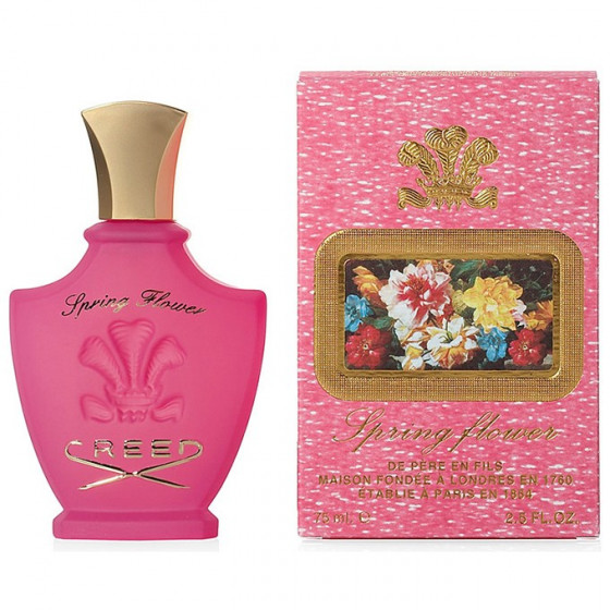 Creed Spring Flower - Туалетная вода