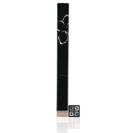 Givenchy Parad Eyes Liner - Подводка для глаз - 1