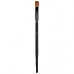 Makeup Factory Eyeshadow Brush Large - Кисть для теней большая