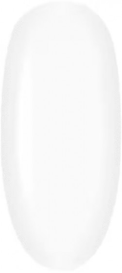 DNKa Gel Polish Ultra - Гель-лак, 12 мл - 2