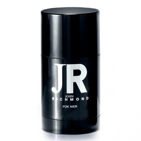 John Richmond John Richmond For Men - Дезодорант