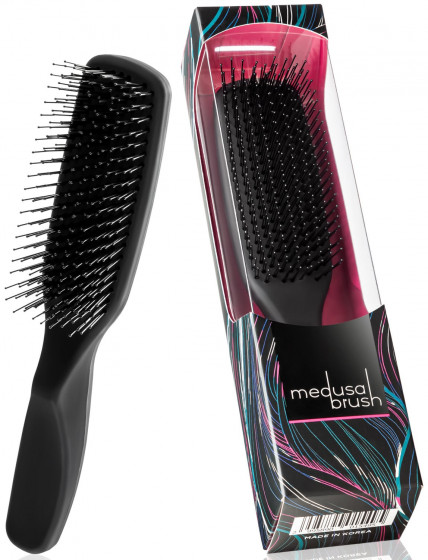 АМИ Medusa Brush - Расческа для волос