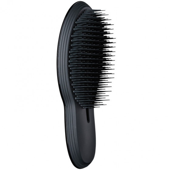 Tangle Teezer The Ultimate Black - Расческа - 1