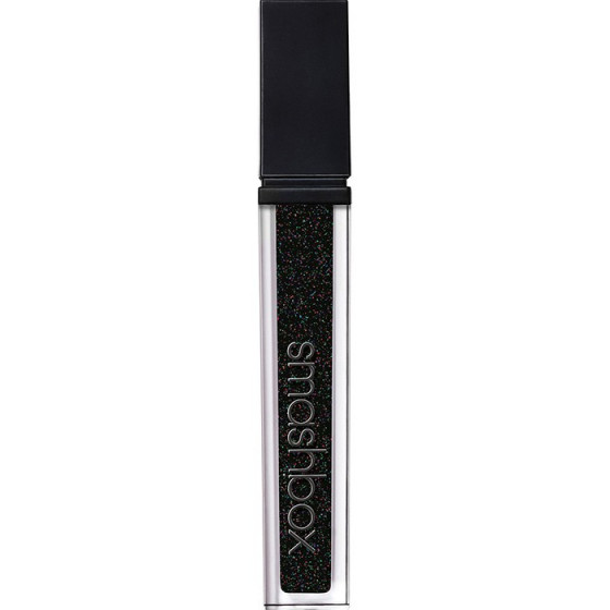 Smashbox Be Legendary Lip Gloss - Блеск для губ (Posy Pink)