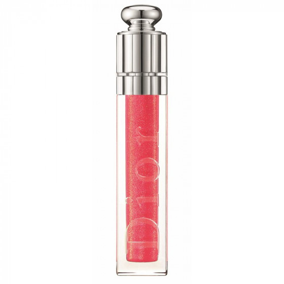 Christian Dior Addict Ultra Gloss - Блеск для губ