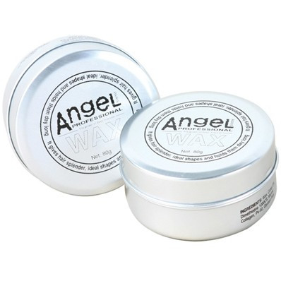 Angel Professional Hair Design Cream - Дизайн крем