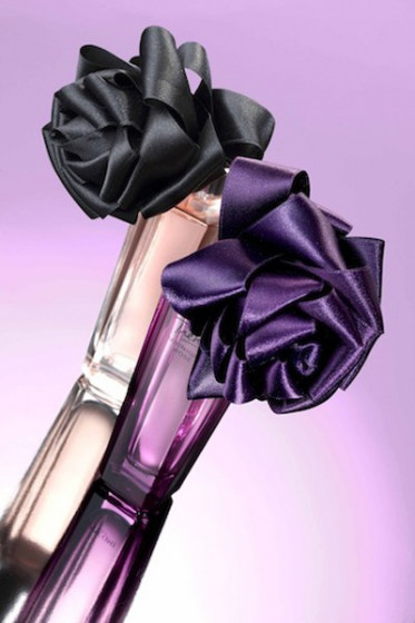 Lancome Tresor In Love La Coquette Limited Edition - Парфюмированная вода - 2