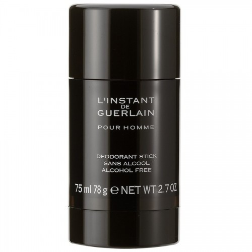 Guerlain L'Instant De Guerlain Homme - Дезодорант-стик