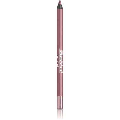 BeYu Soft Liner - Косметический карандаш для губ
