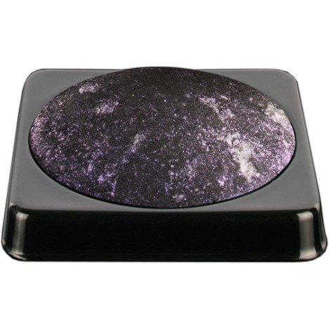 Make-Up Studio Eyeshadow Moondust Refill - Тени для век Лунный свет (сменный блок)