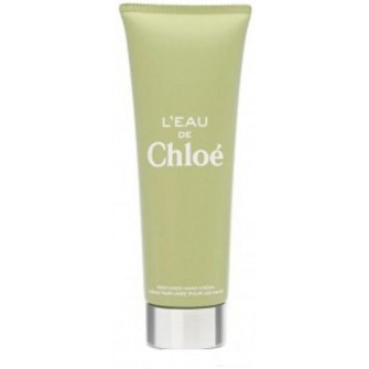 Chloe L'eau De Chloe Body Lotion - Лосьон для тела