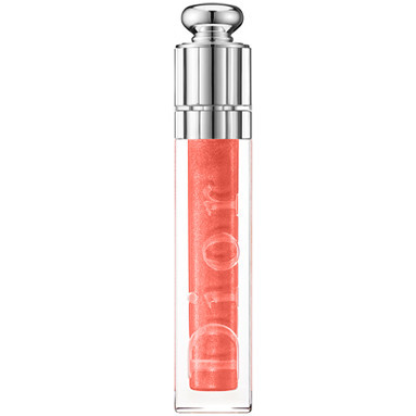 Christian Dior Addict Ultra Gloss - Блеск для губ