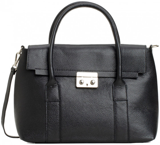 Virginia Conti 02726 - Женская сумка средняя