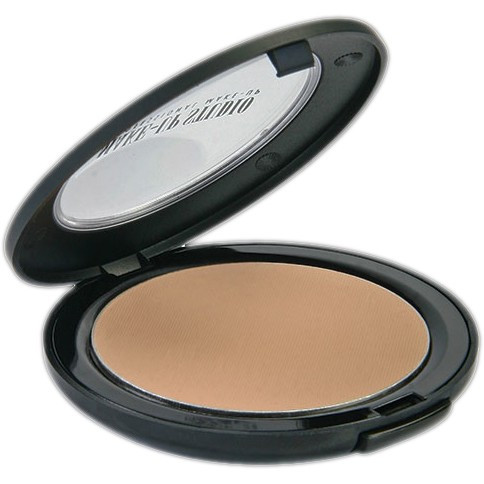 Make-Up Studio Powder Compact - Компактная пудра