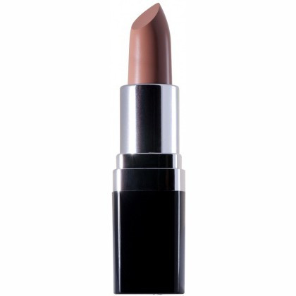 Zuii Organic Flora Lipstick - Губная помада (Клюква)