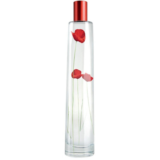 Kenzo Flower By Kenzo La Cologne - Одеколон (тестер)