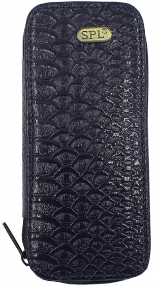 SPL 77602A - Маникюрный набор - 1