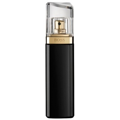 Hugo Boss Boss Nuit Pour Femme - Парфюмированная вода - 1