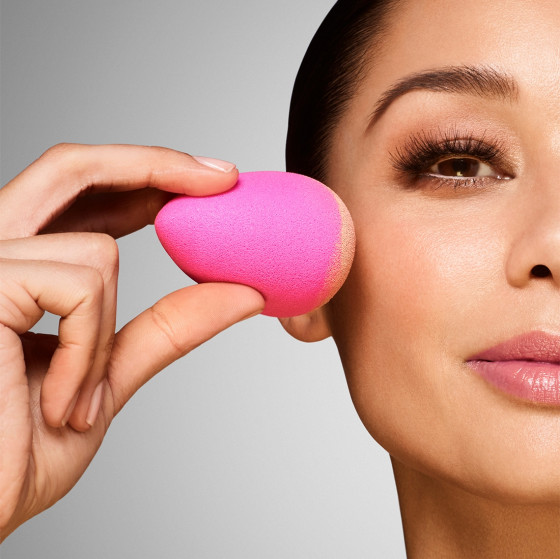 BeautyBlender Original - Спонж для макияжа - 3