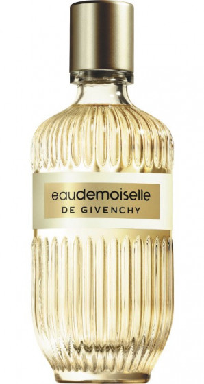 Givenchy Eau Demoiselle - Туалетная вода (тестер)