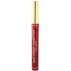 Masters Colors Complexion Corrector - Корректор под глаза