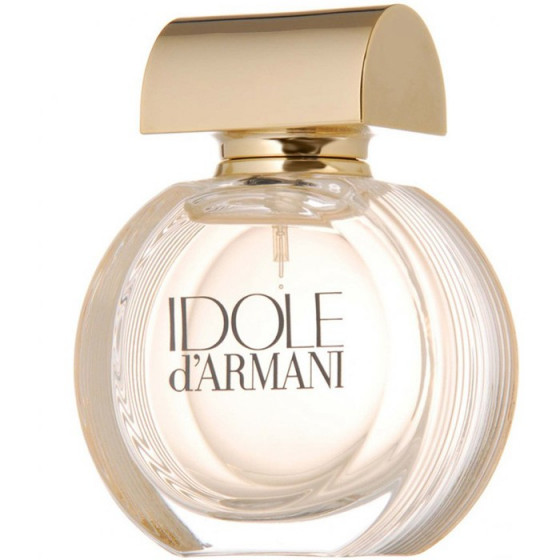 Giorgio Armani Idole D'Armani - Туалетная вода